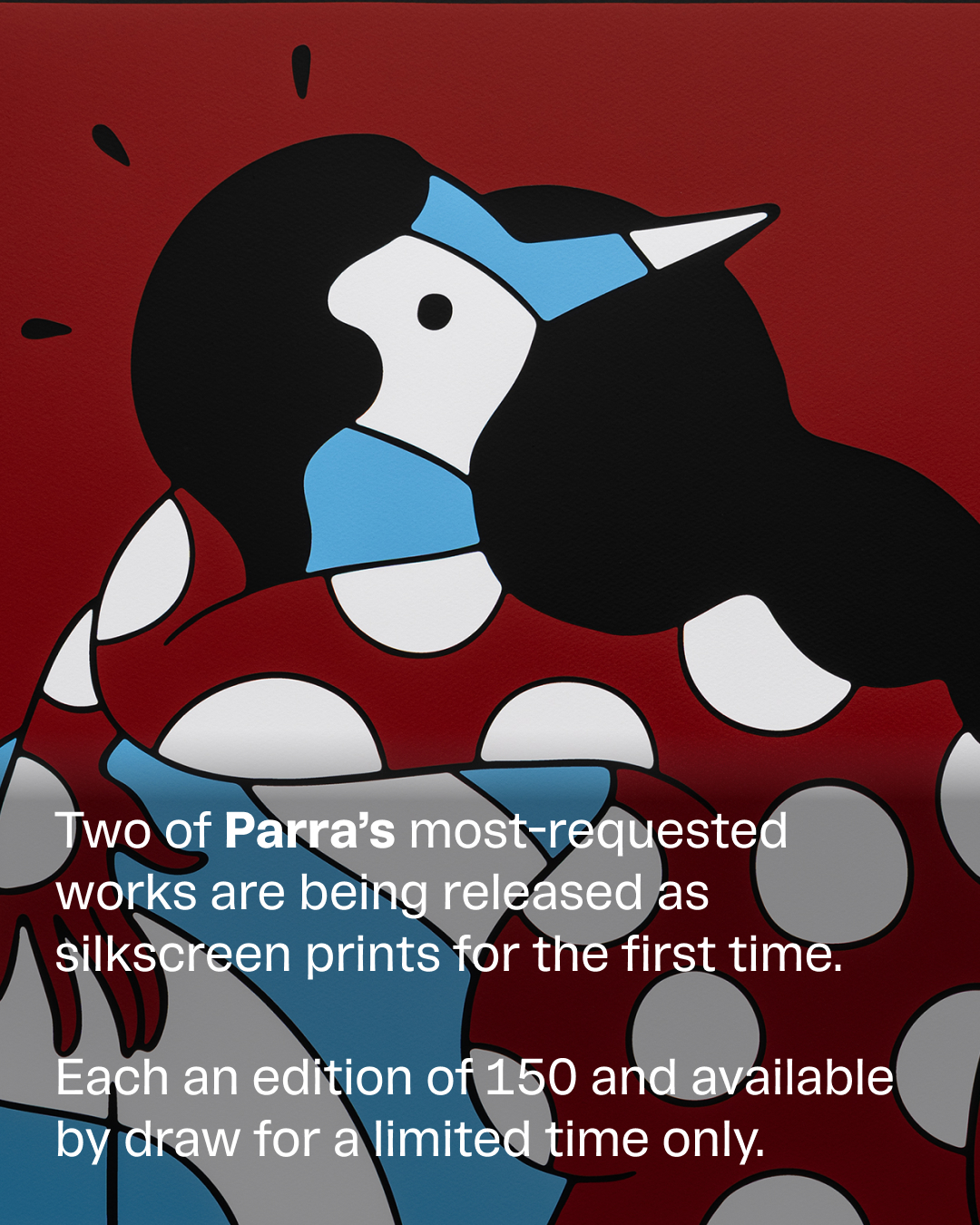 pietparra Facebook ad