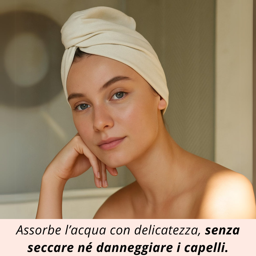 Offtopic Facebook ad: -30% Saldi Invernali: sta finendo tutto.
