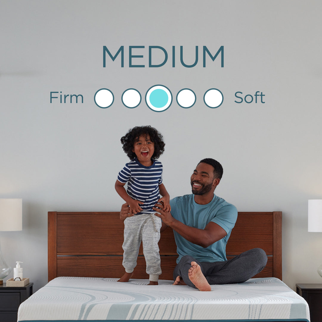 Dow Furniture Facebook ad
