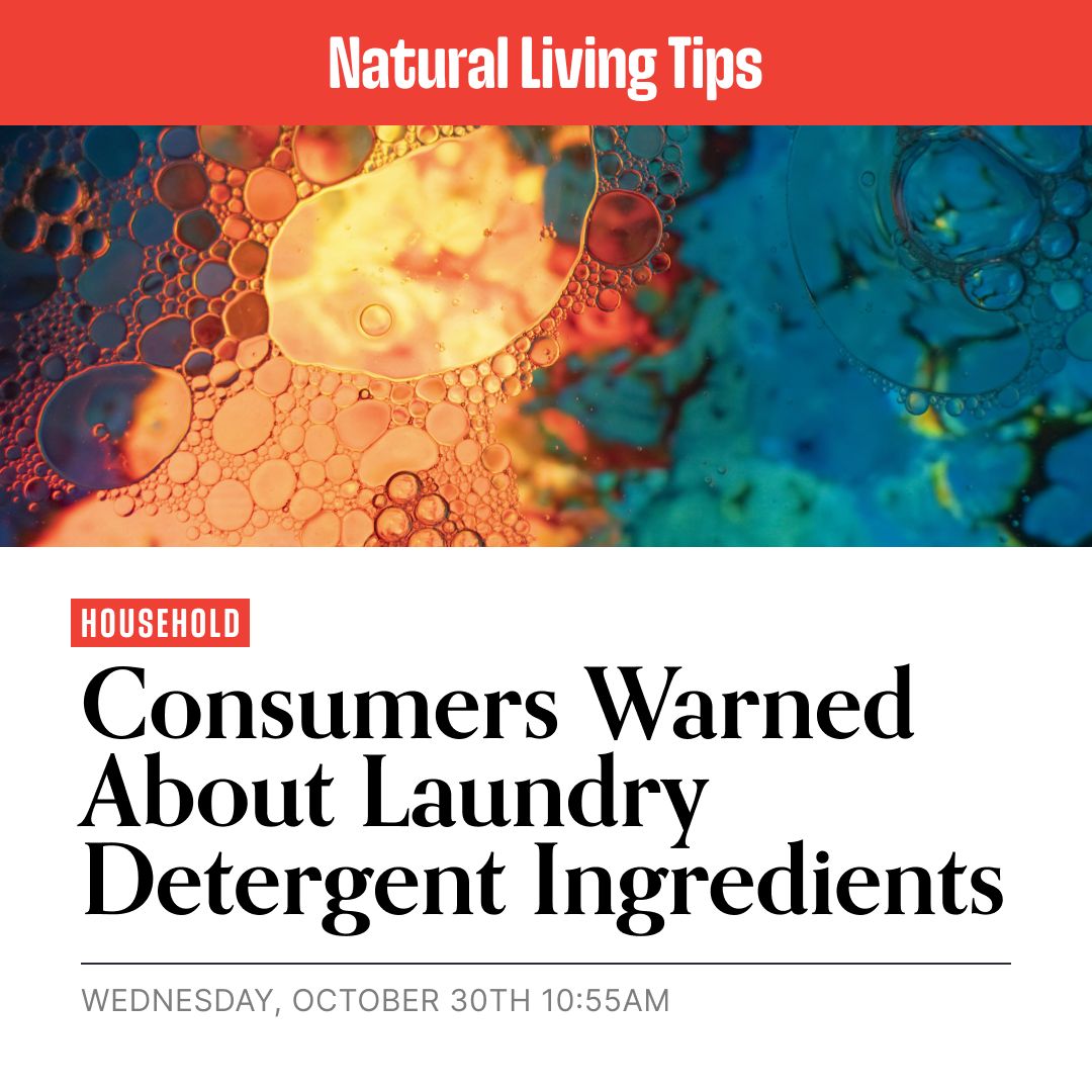 Women's Wellness Facebook ad