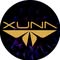 XUNA