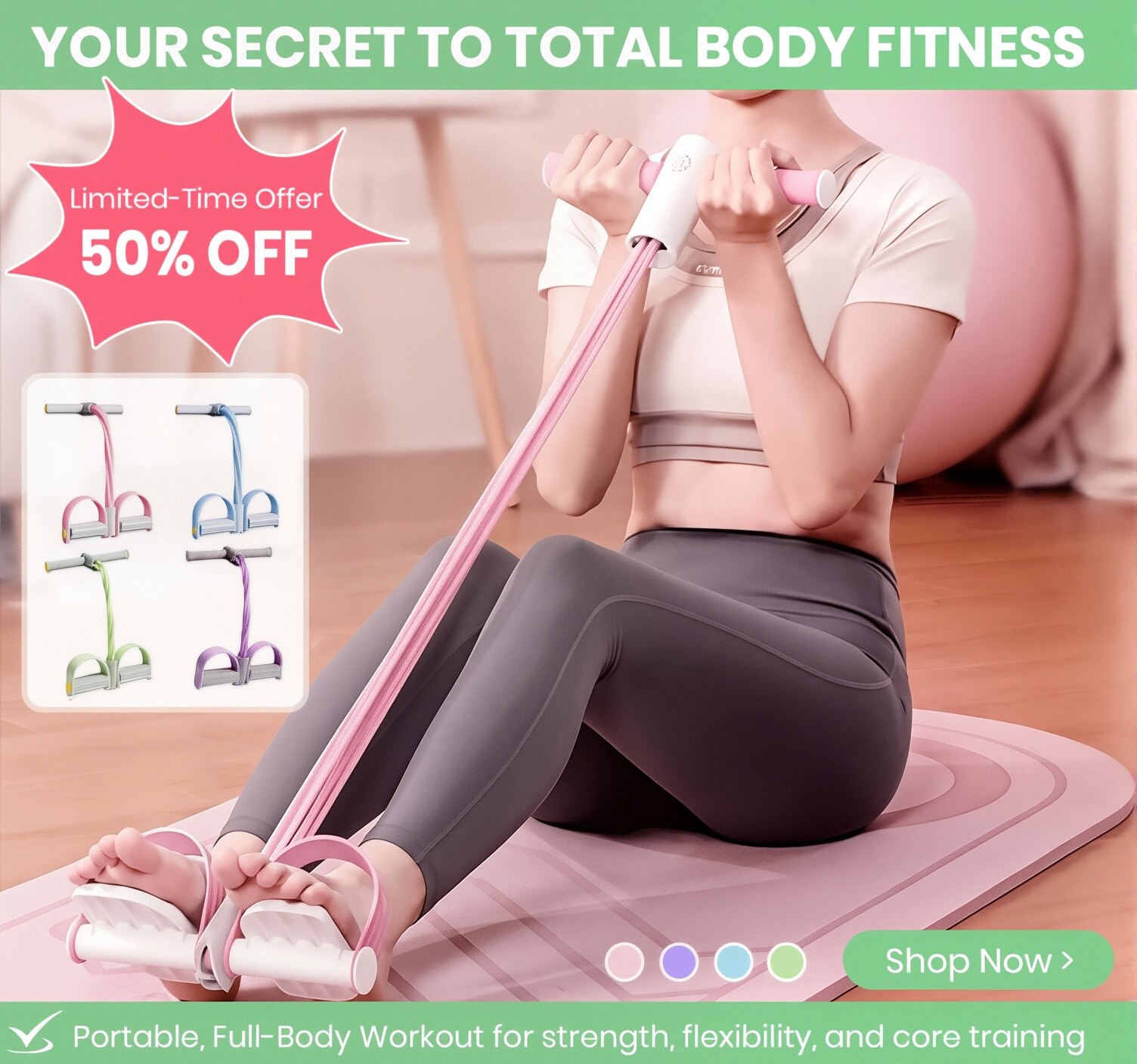 RowginsDiy Facebook ad: Over +89901 Customers Satisfied