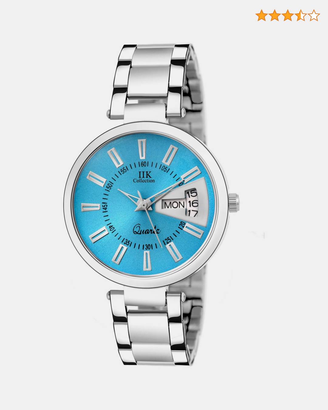 Amazon Fashion India Facebook ad