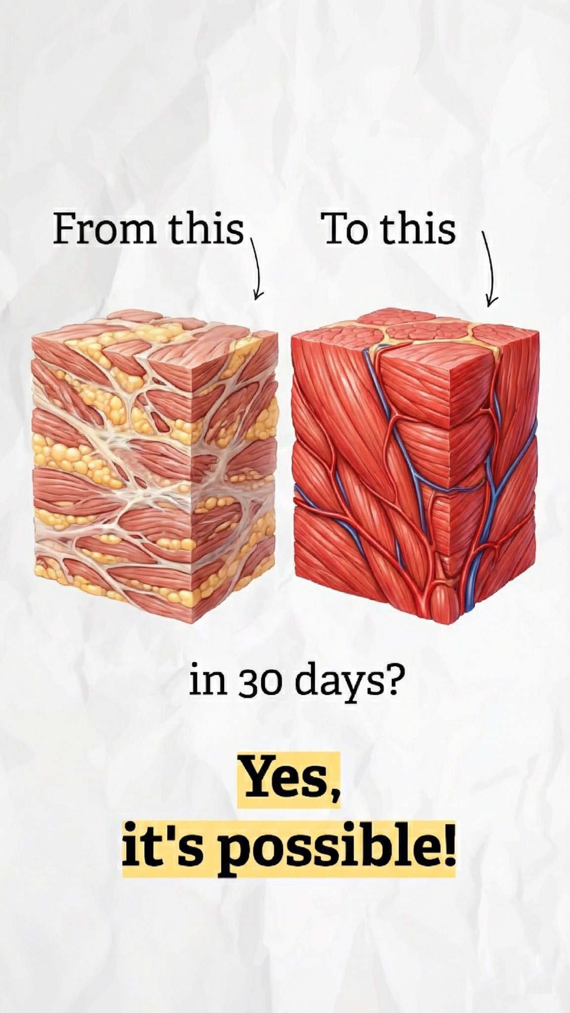 Dr. Amy Facebook ad
