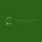 Emerald Capital Funding