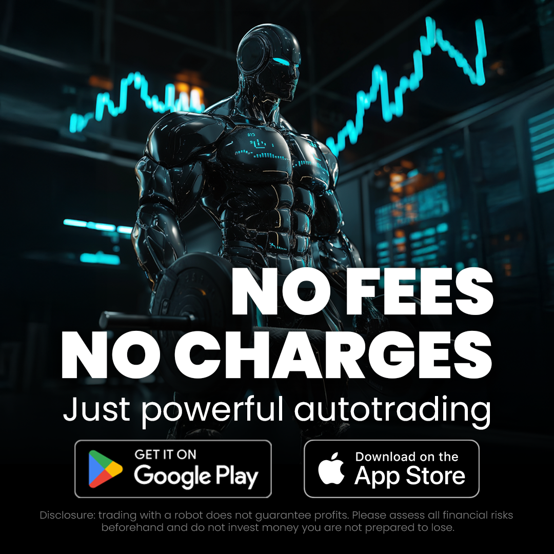Tmatix Global Facebook ad