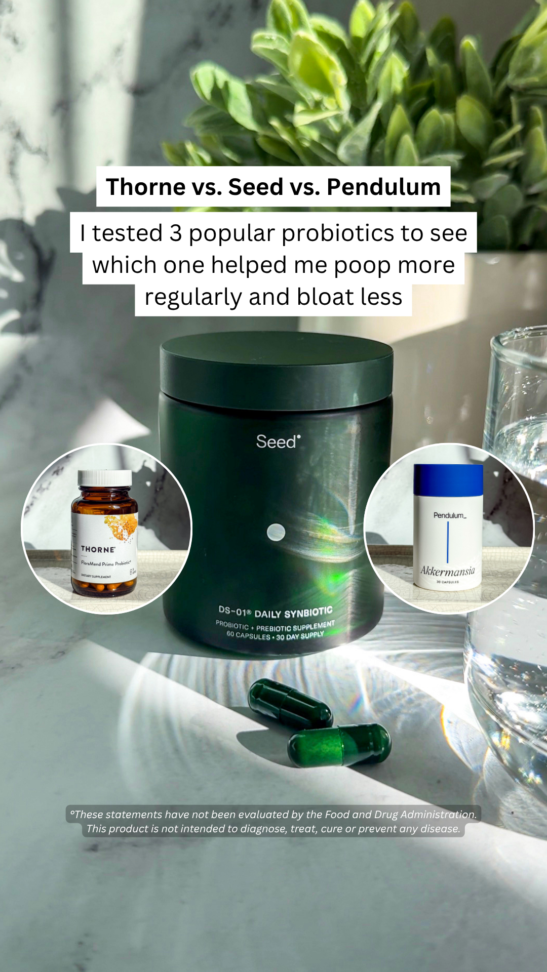 Stephanie Wolfe Facebook ad
