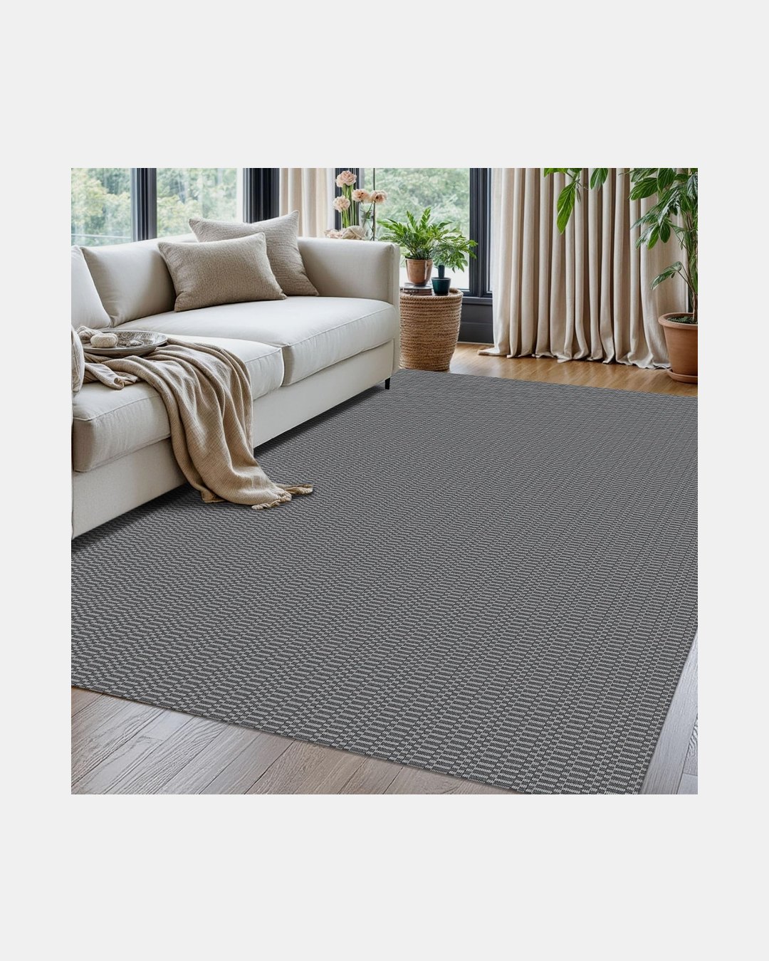 Amazon.com Facebook ad