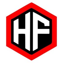hfc.kenya