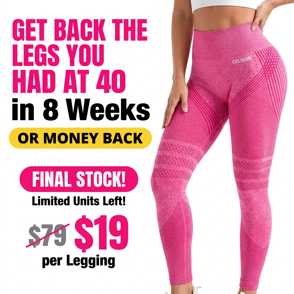 The Style Drop Facebook ad