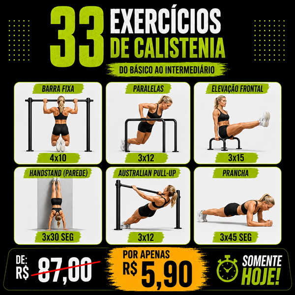 Info Cursos Brasil Facebook ad