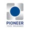 Pioneer Your Insurance