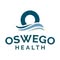 Oswego Health