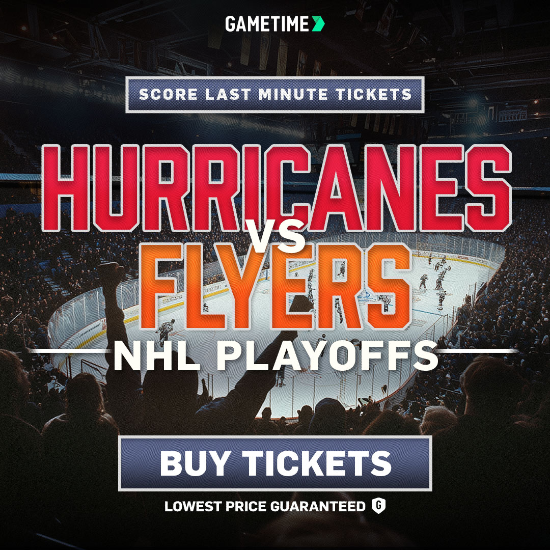 Gametime Facebook ad