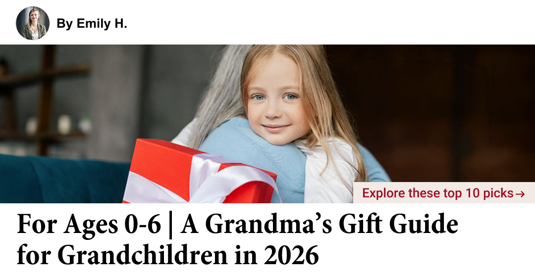 Montessori Generation Facebook ad