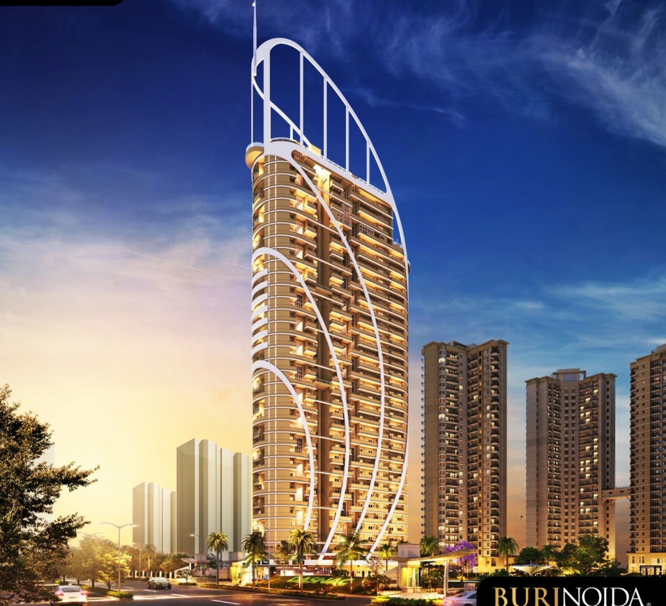 Housing.com Facebook ad