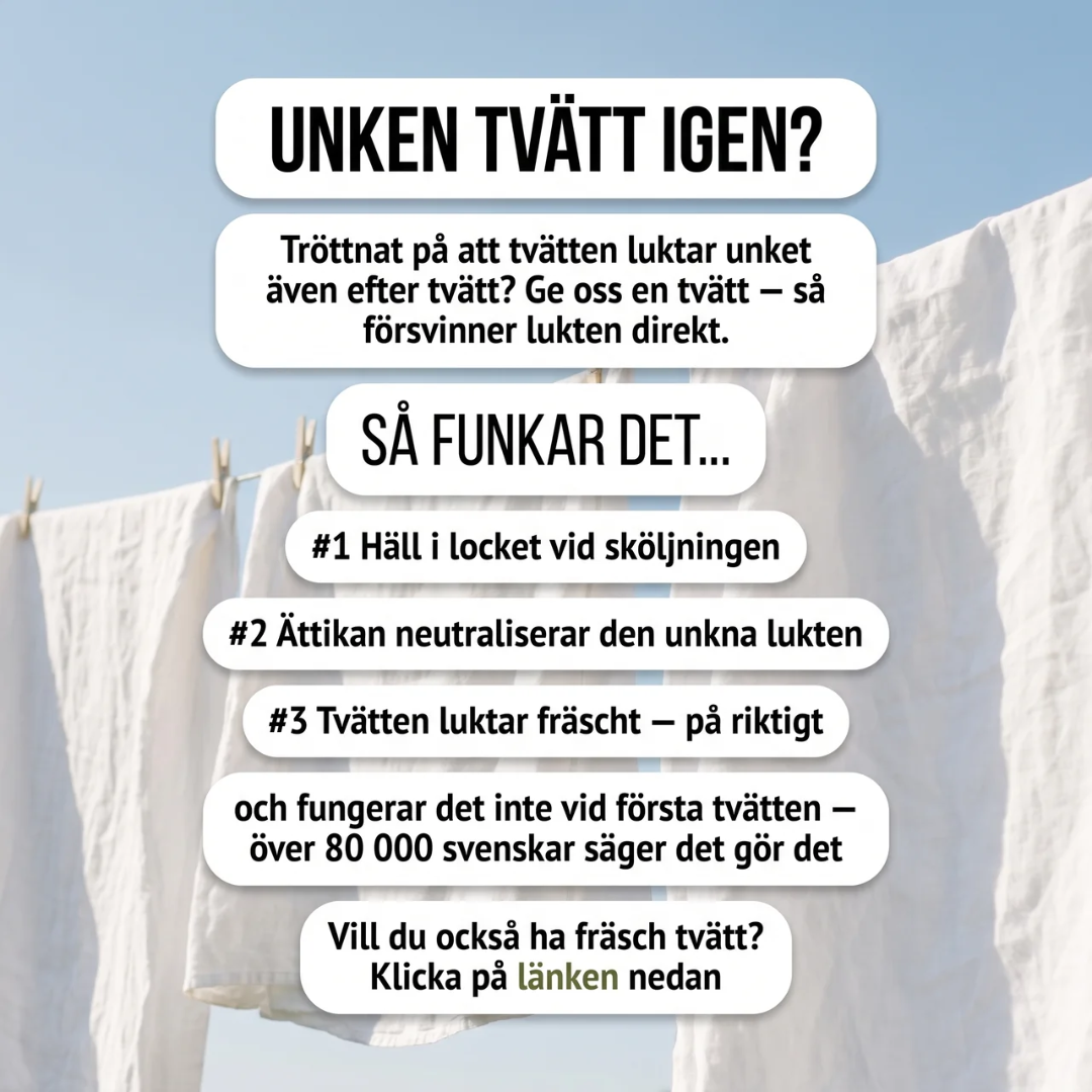 Sunda Facebook ad