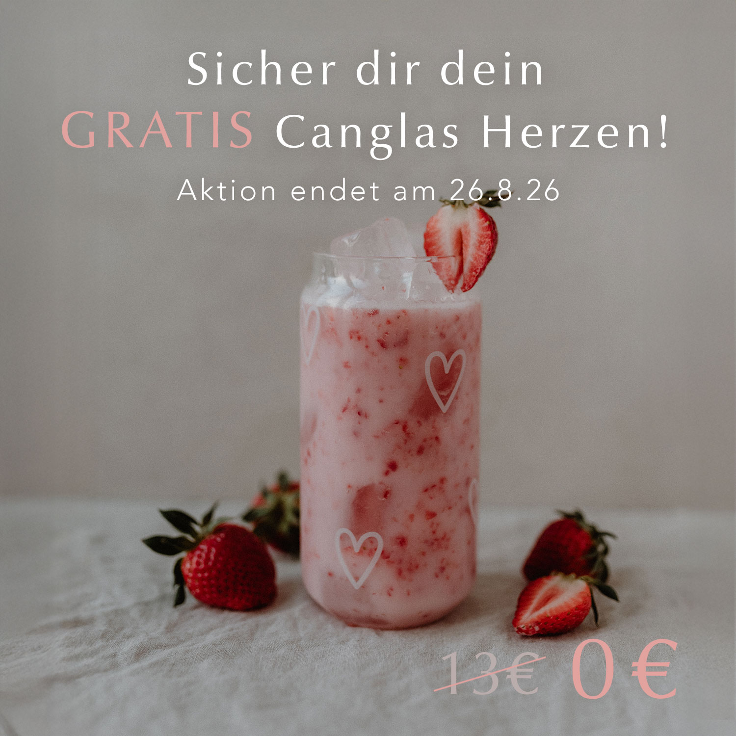 Eulenschnitt Facebook ad