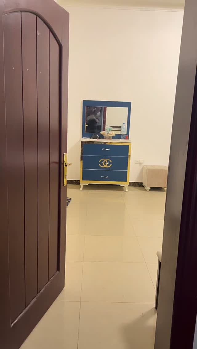 Ravi Bhai Realtor Facebook ad: Property Rentals | Ajman Villas • Apartments •…