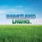 Heartland Lawns