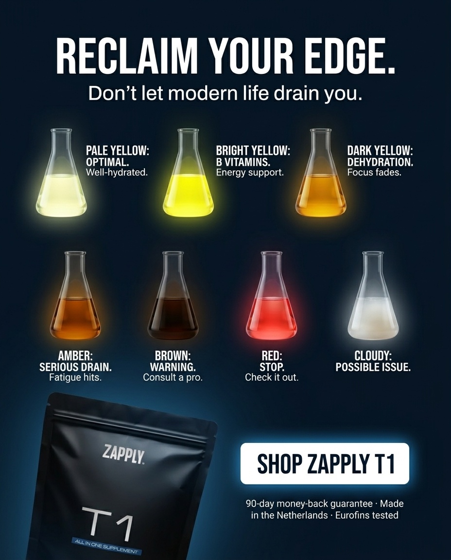 Zapply EU Facebook ad