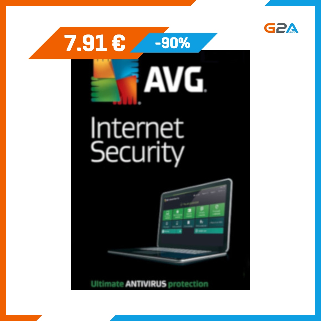 G2A.COM Facebook ad