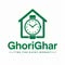 GhoriGhar