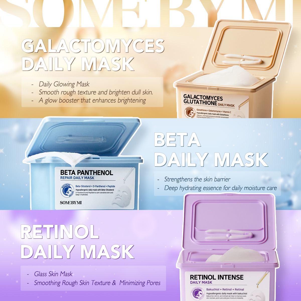 Somebymi Malaysia Facebook ad