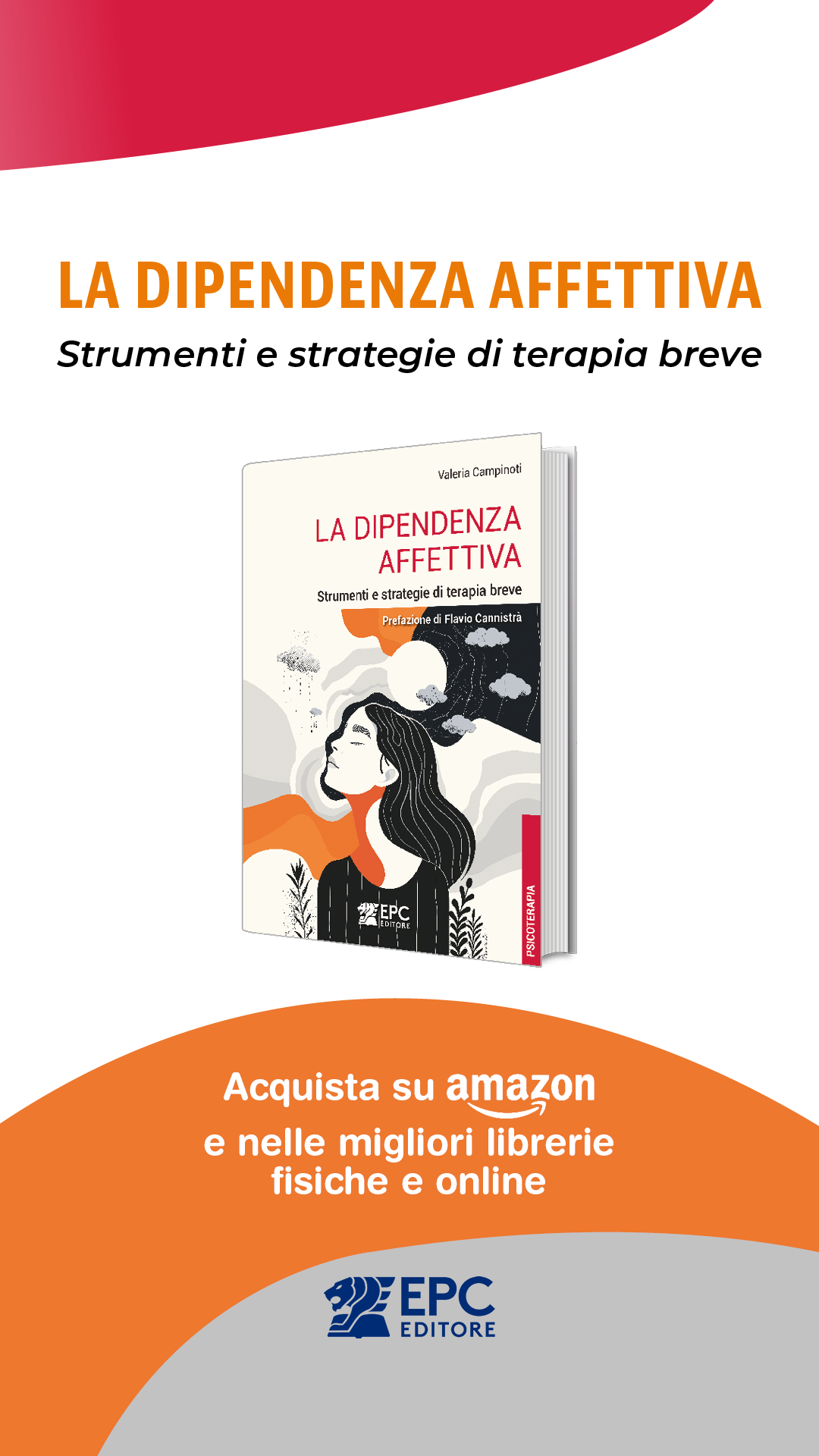 EPC Editore Facebook ad