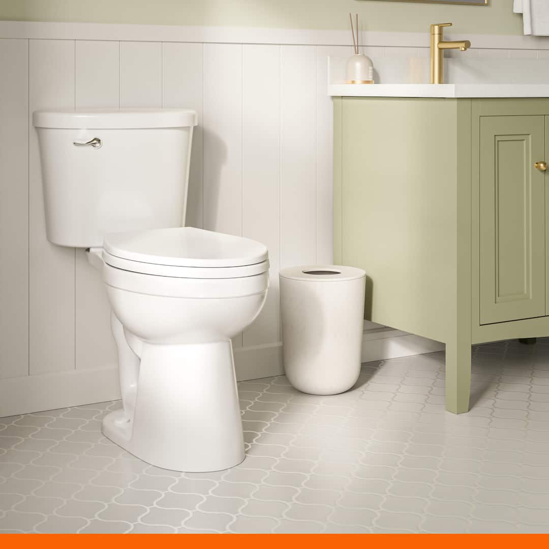 The Home Depot Facebook ad