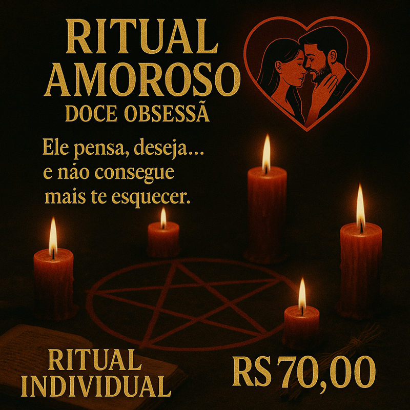 Tarot Claudemir Facebook ad from Aug 4, 2025