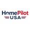 Homepilot USA