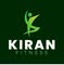 Kiran Fitness