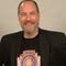 Jonathan Goldman's Healing Sounds