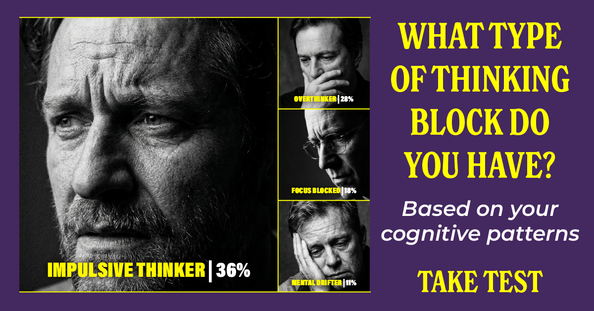 Brain Health Check Facebook ad
