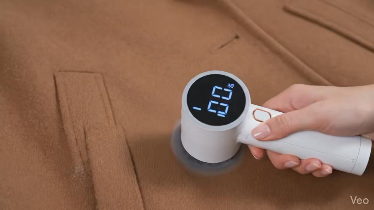 Falcons group Facebook ad: falons Beauty Devices for Home Skin and self care |…