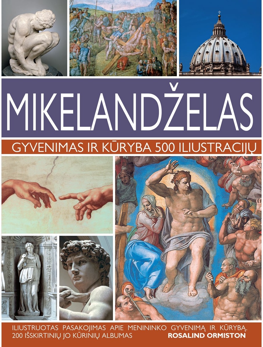 Knygynų tinklas „Pegasas“ Facebook ad