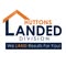 Huttons Landed Division