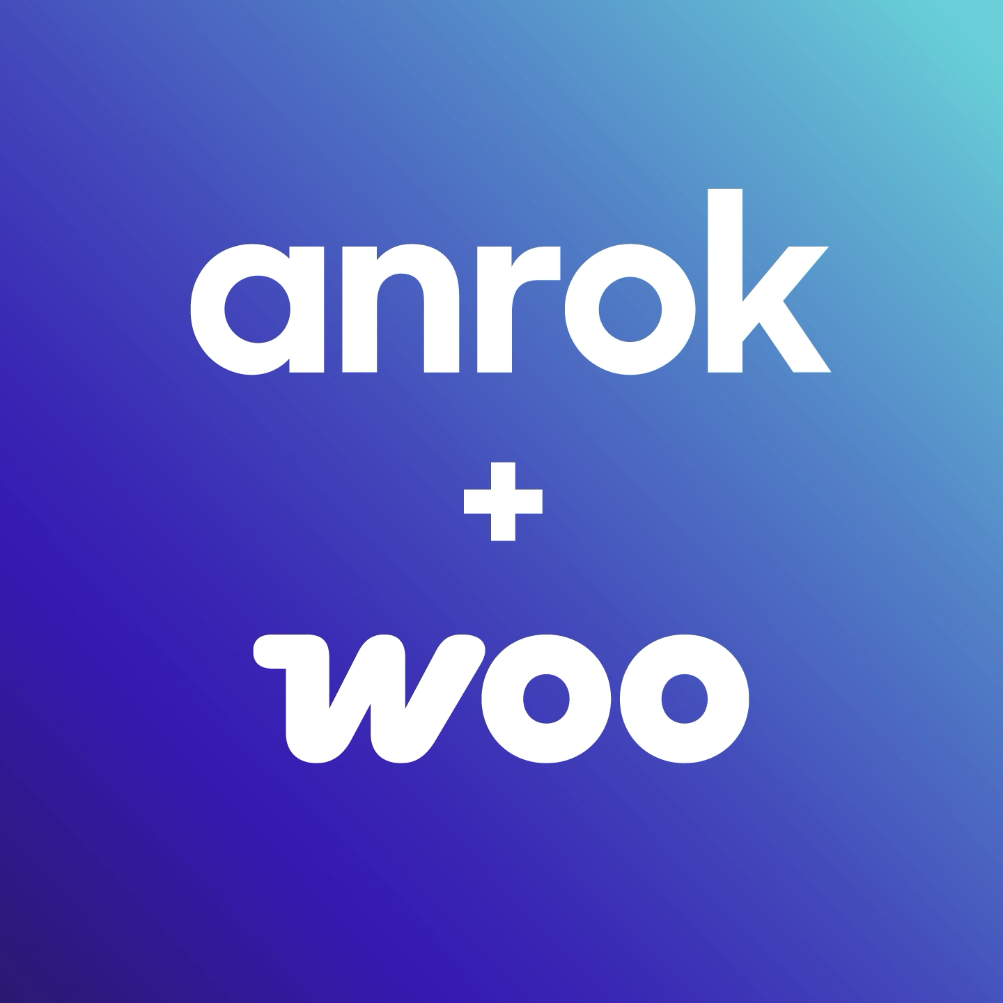 Anrok Facebook ad