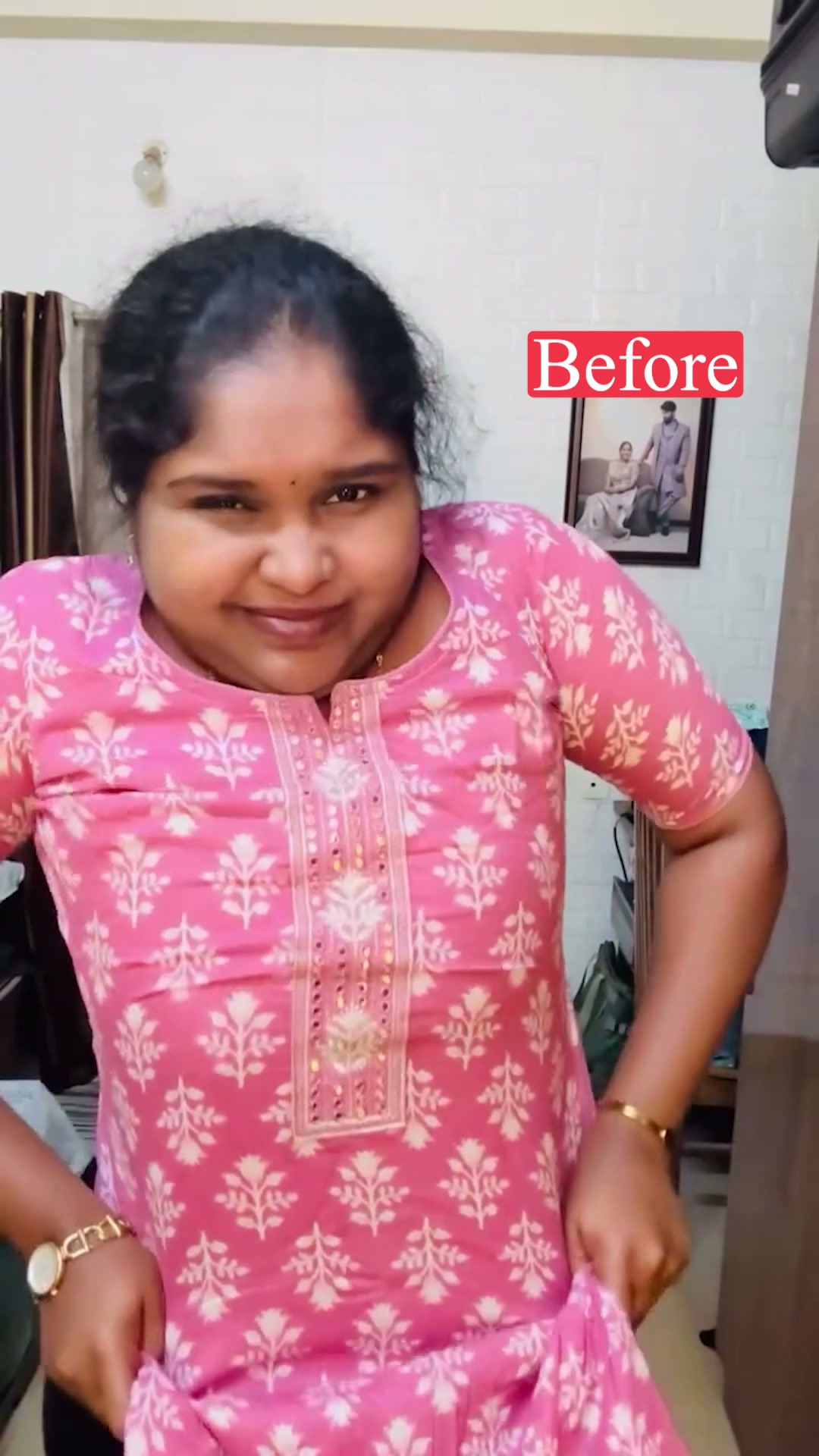 Plix Facebook ad: Plix Apple Cider Vinegar