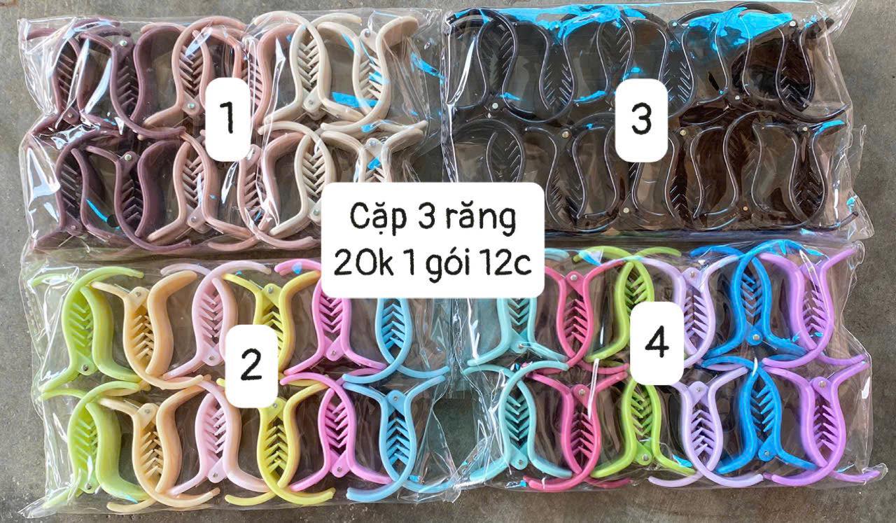 Kho Sỉ Hàng Tạp Hóa Đồ Chơi VPP Facebook ad: TUYỂN SỈ TOÀN QUỐC