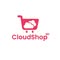 Cloud Shop BD