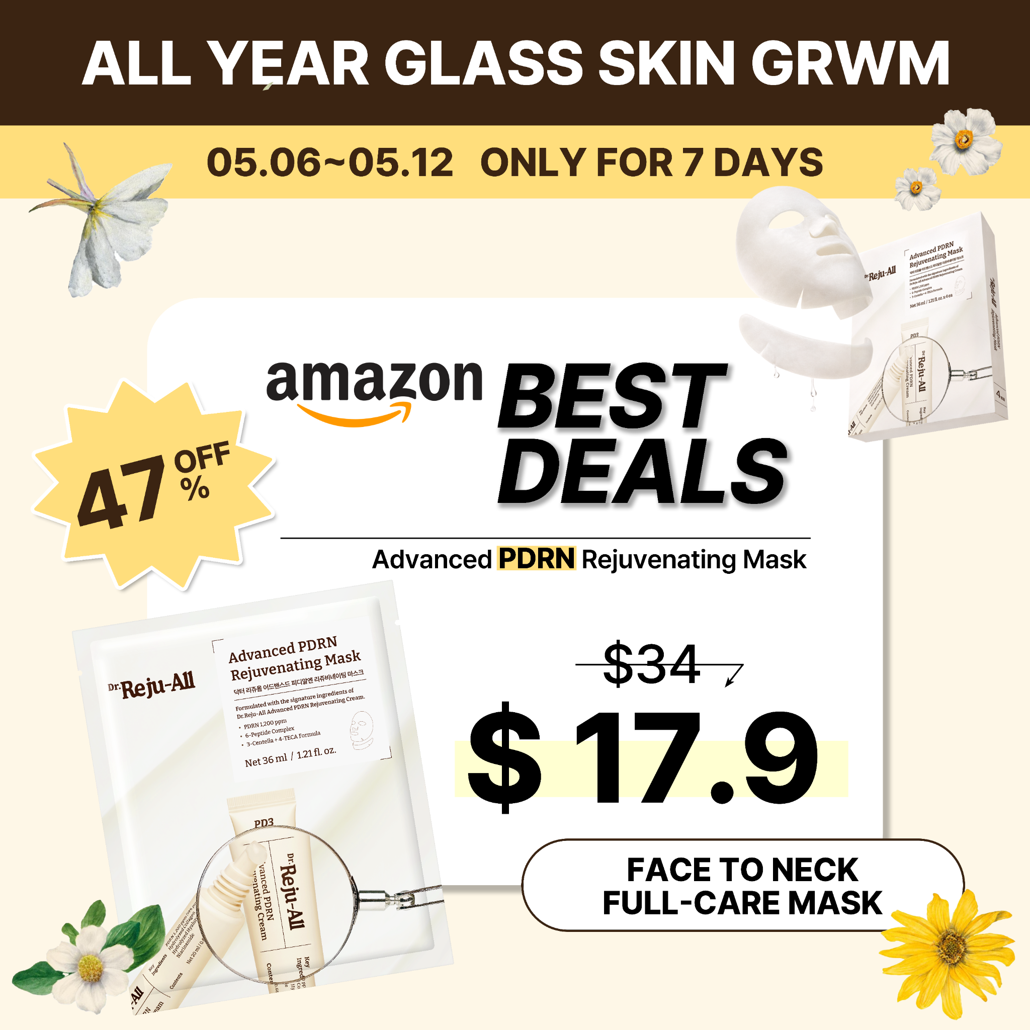 Dr.Reju-All Facebook ad