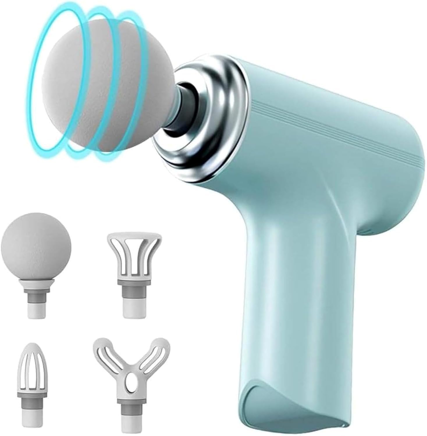 Urja Enterprise Facebook ad: Instant Relief From Body Pain, Anytime, Anywhere!