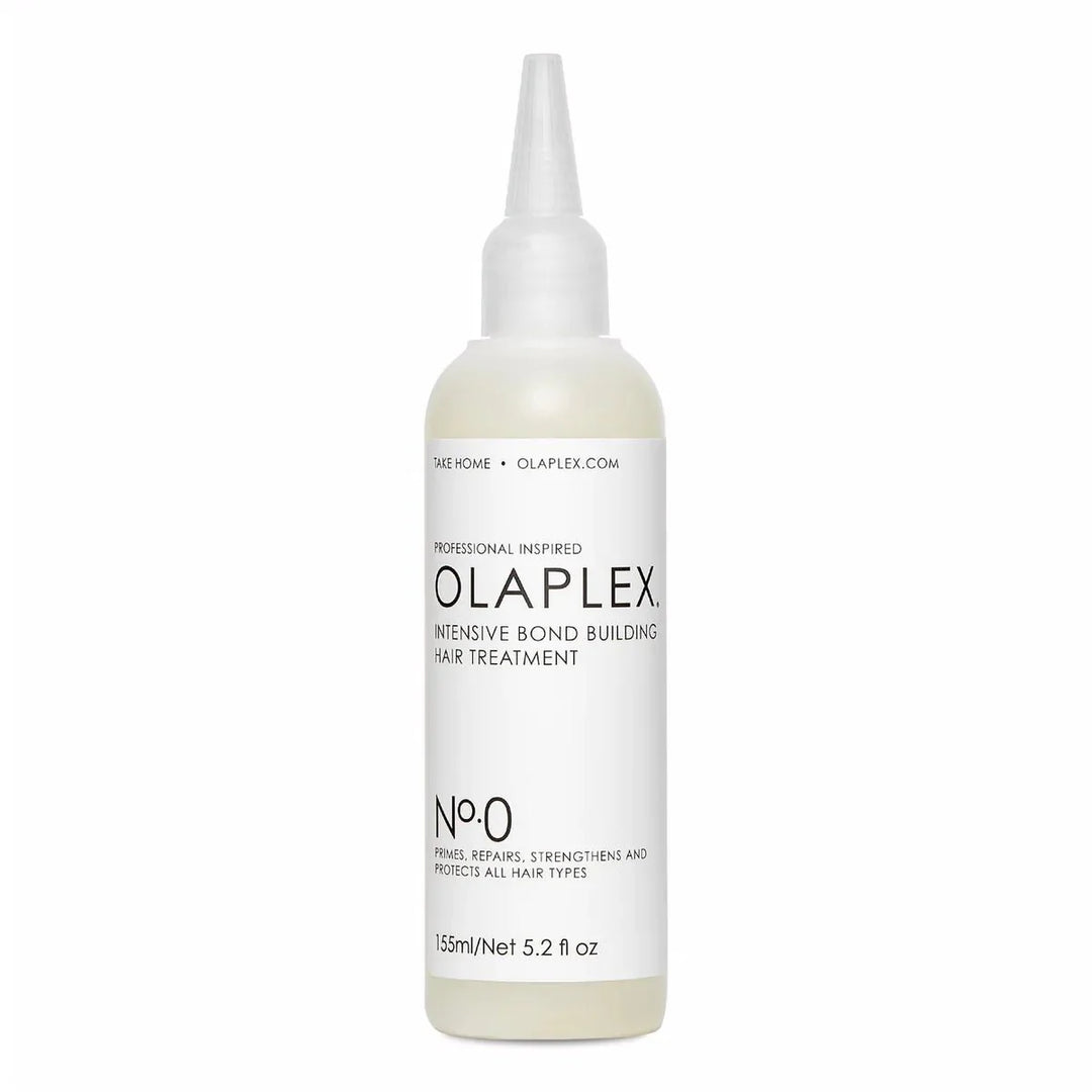 Beautecollectionpk Facebook ad: Explore a curated collection of beauty products from…