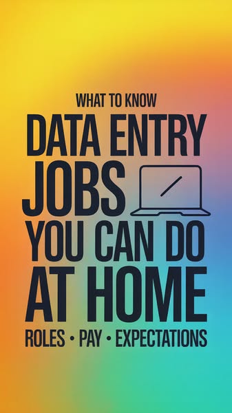 Career Goals Hub Facebook ad