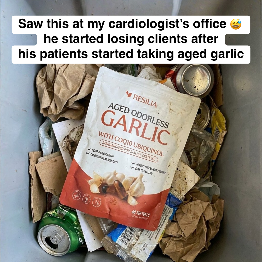 Everyday Wellness Review Facebook ad