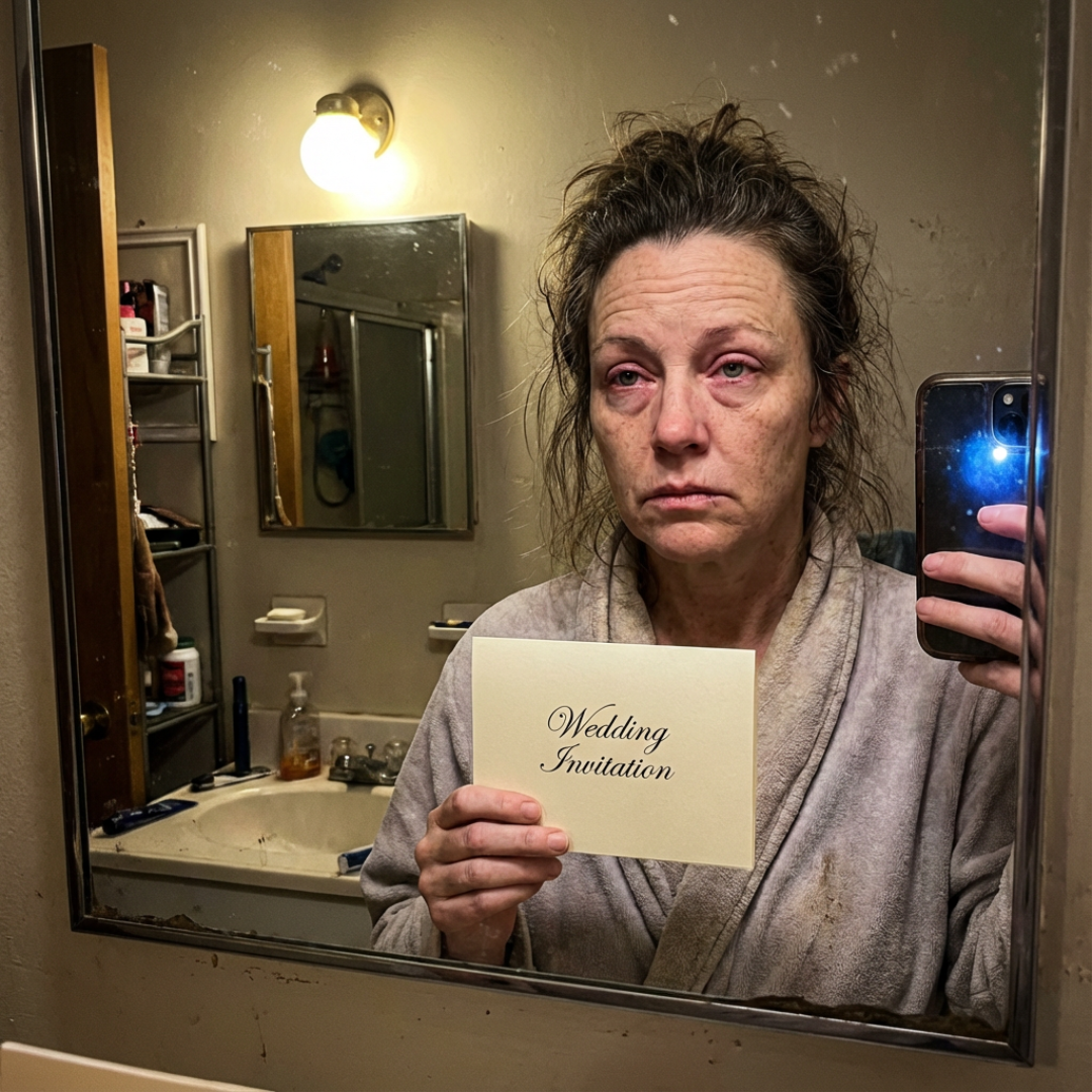Laura Whitman Facebook ad