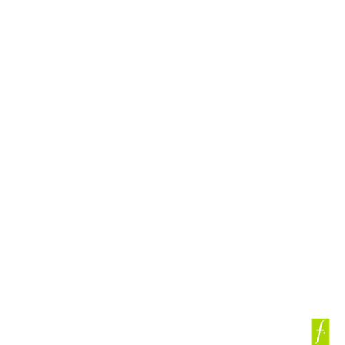 Falabella Colombia Facebook ad