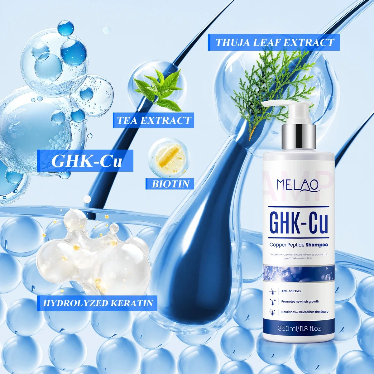 Alibaba.com Facebook ad